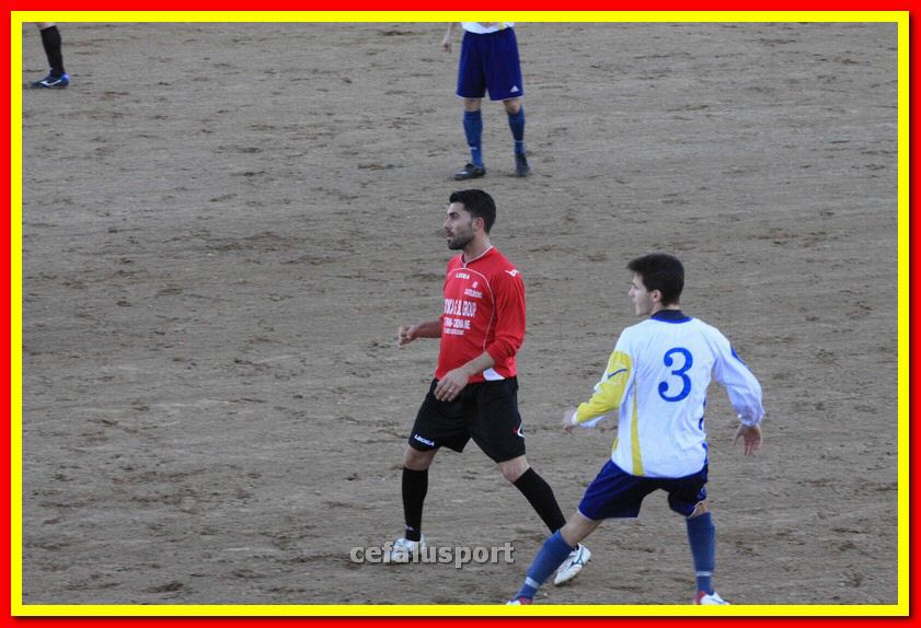 150103 Cbuono 163_tn.jpg
